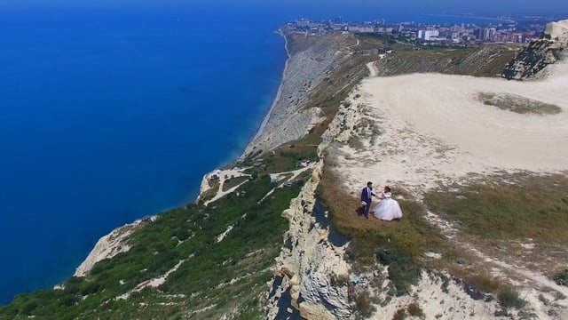 Фотографии