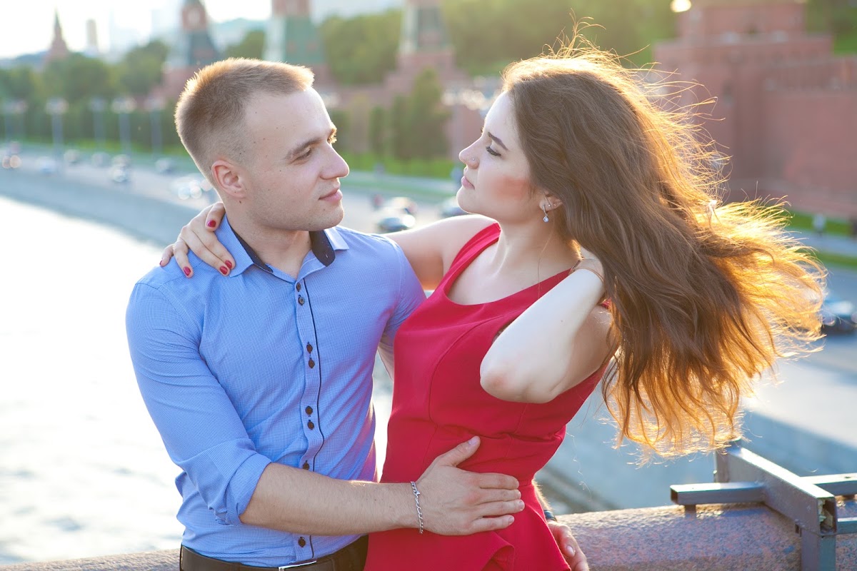 Кадр 33 из 60