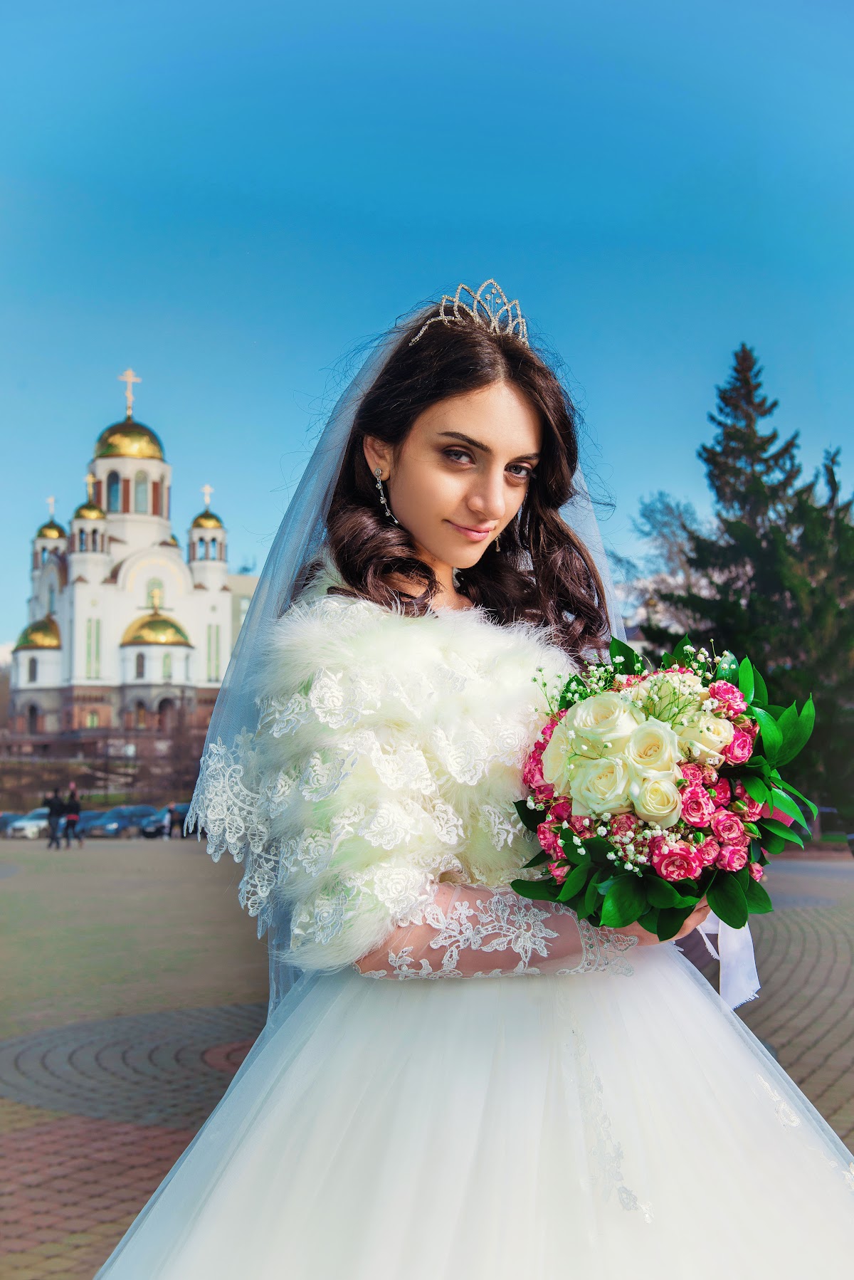 Кадр 90 из 156
