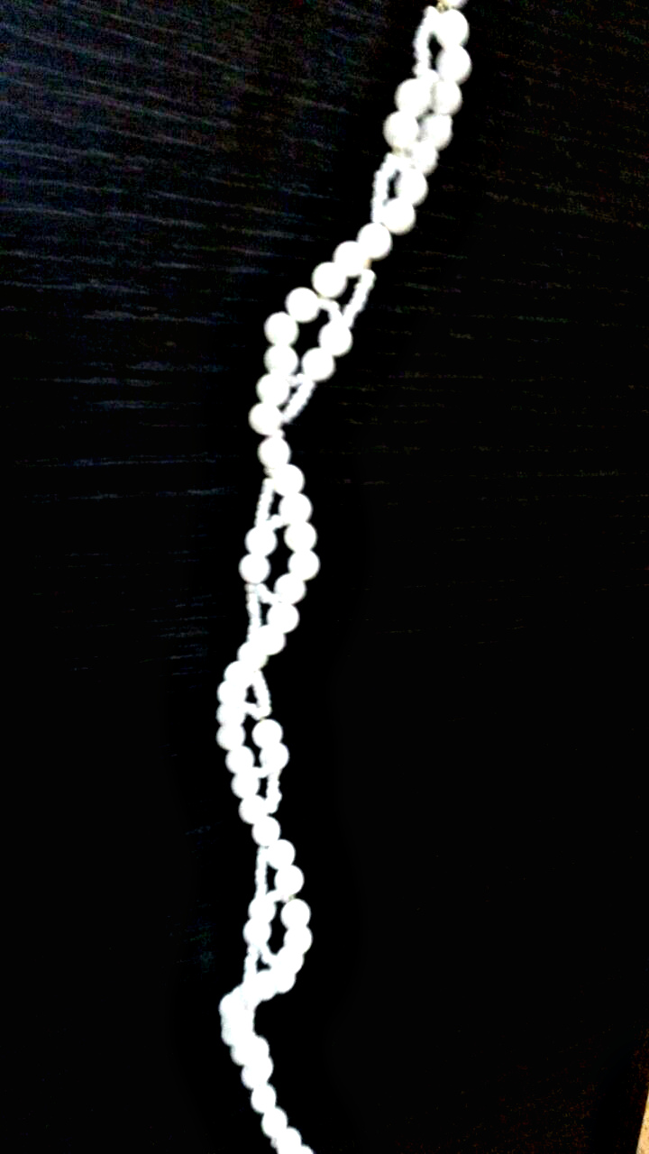 Кадр 70 из 87