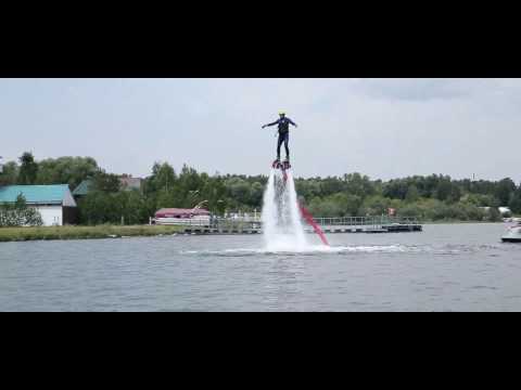 Видео
