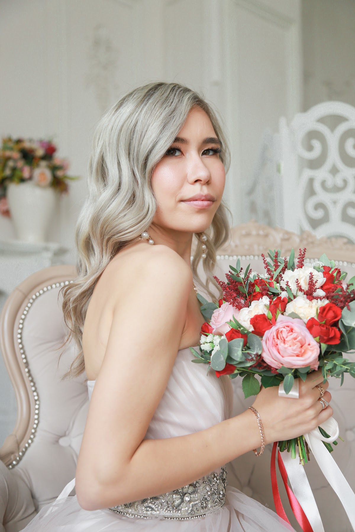 Кадр 191 из 200