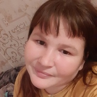 Маргарита Игнатенко