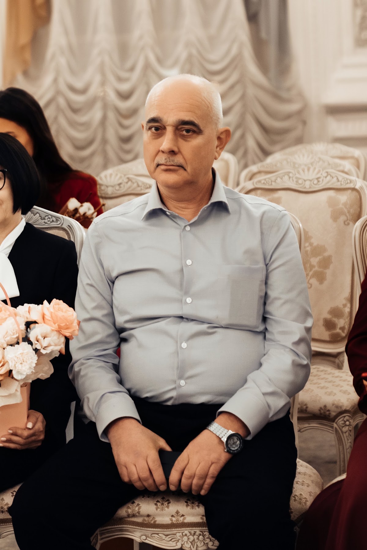 Кадр 146 из 173