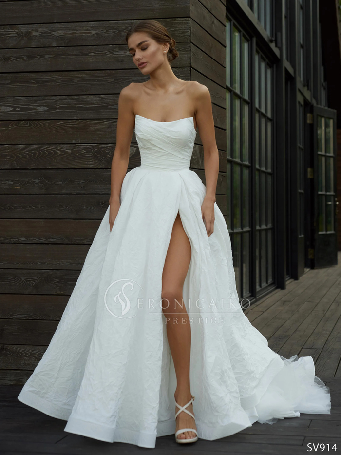Wedding Glamour