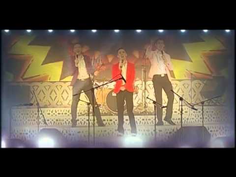 Казан Егетларе.Клипы(Видео)