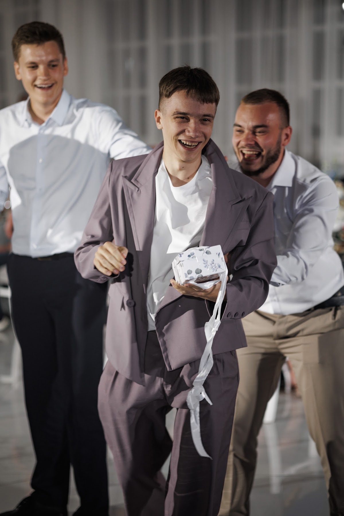 Кадр 33 из 43