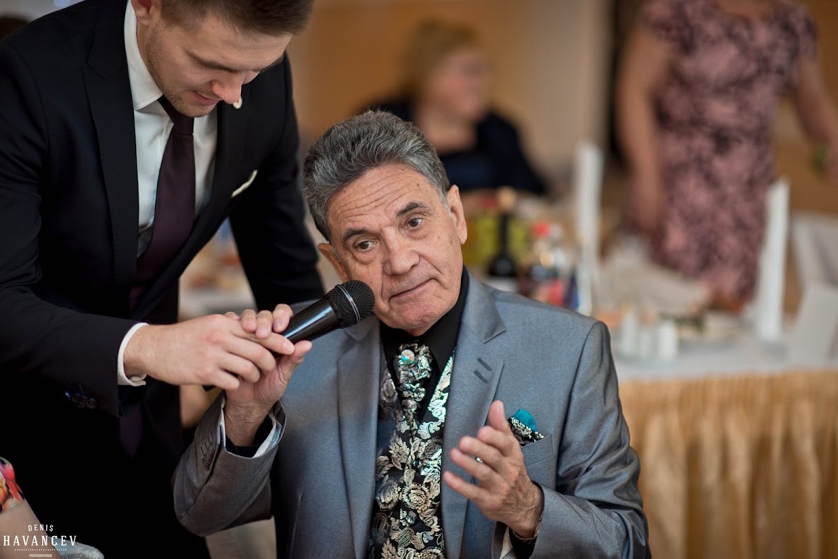 03.06.2016г.