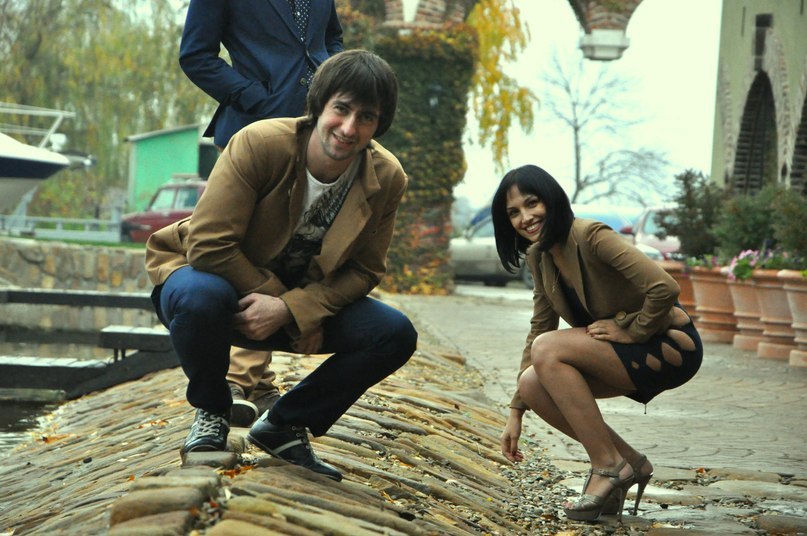 Кадр 52 из 82