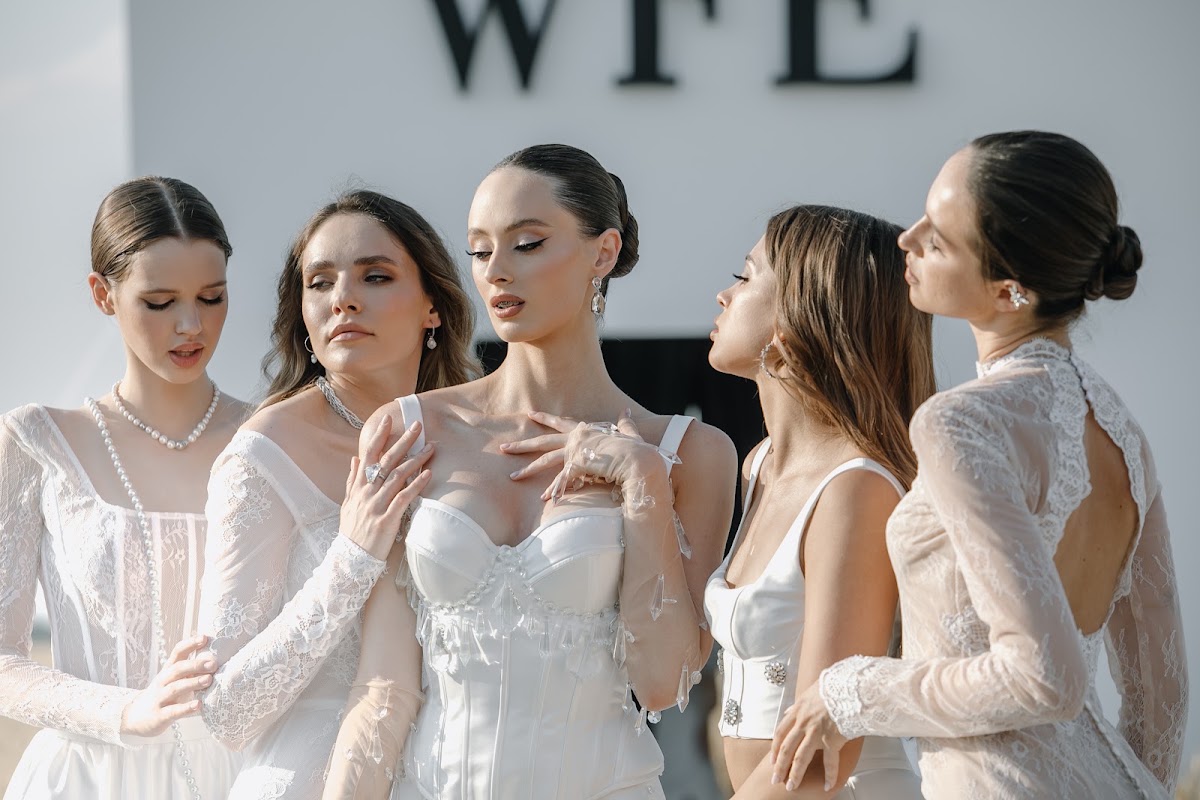 WFE