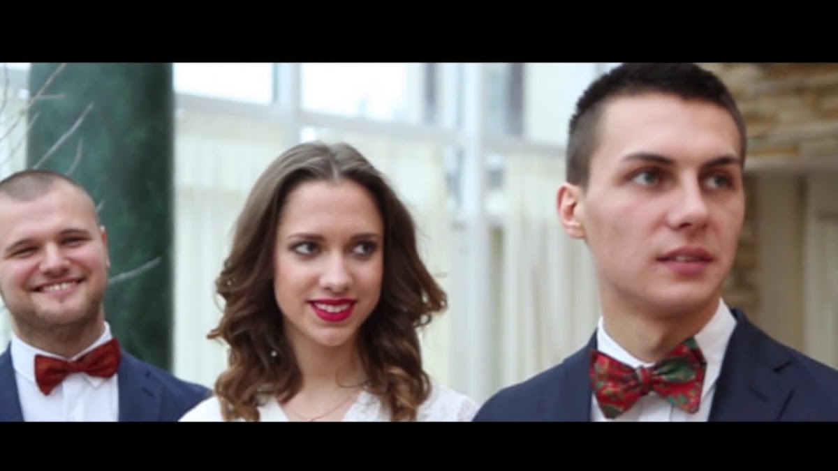 Видео