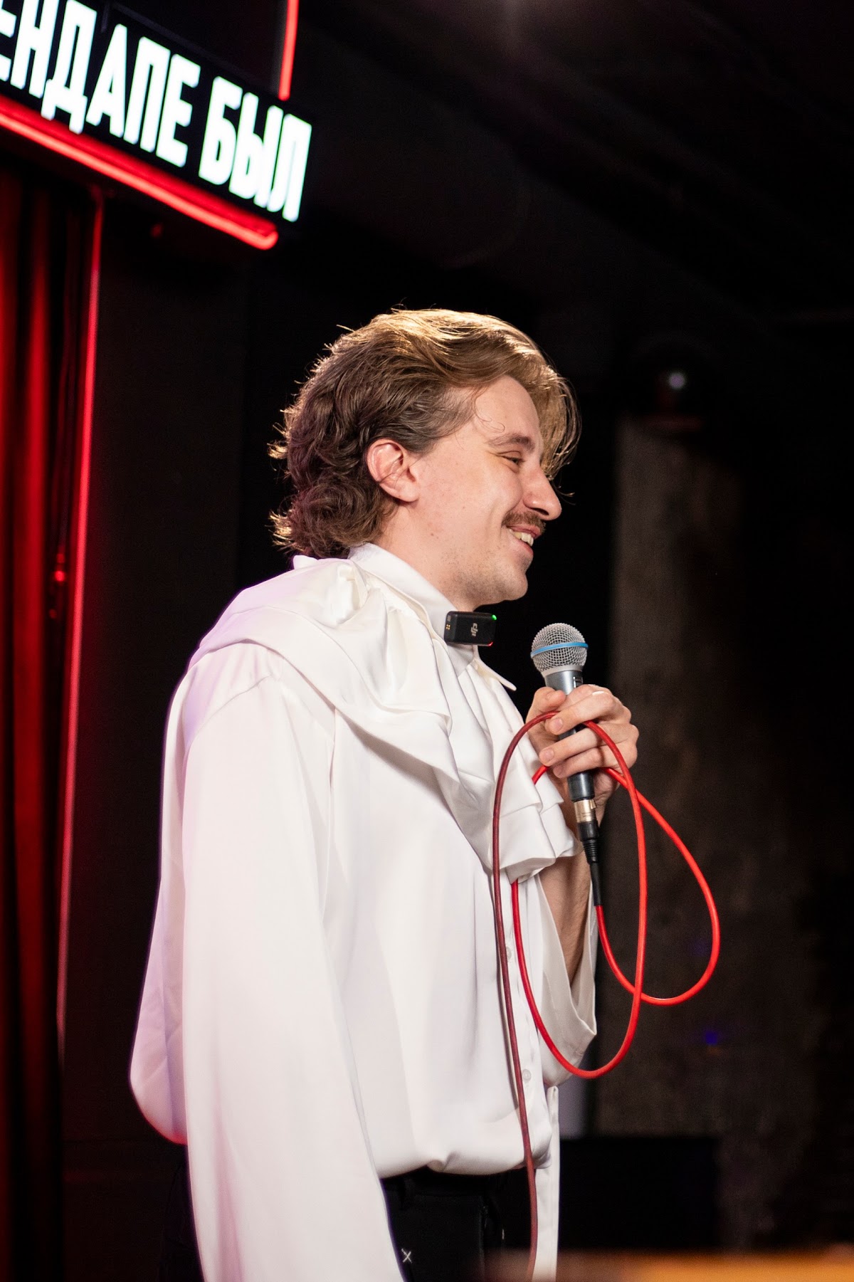 Кадр 188 из 200