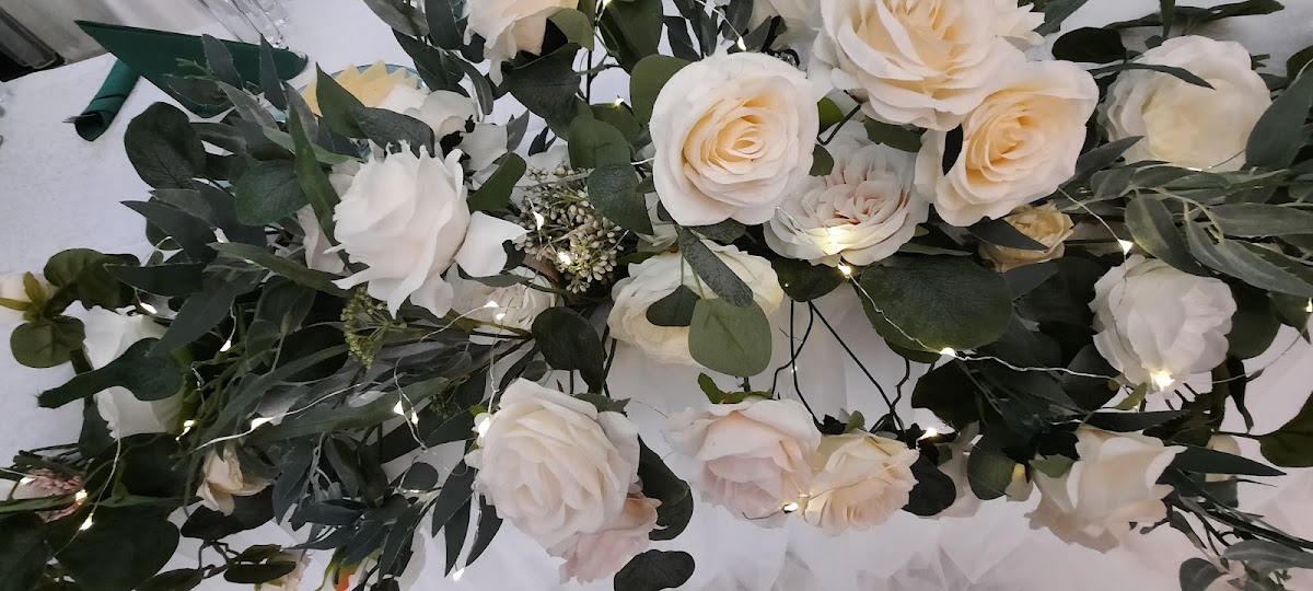 Кадр 181 из 190