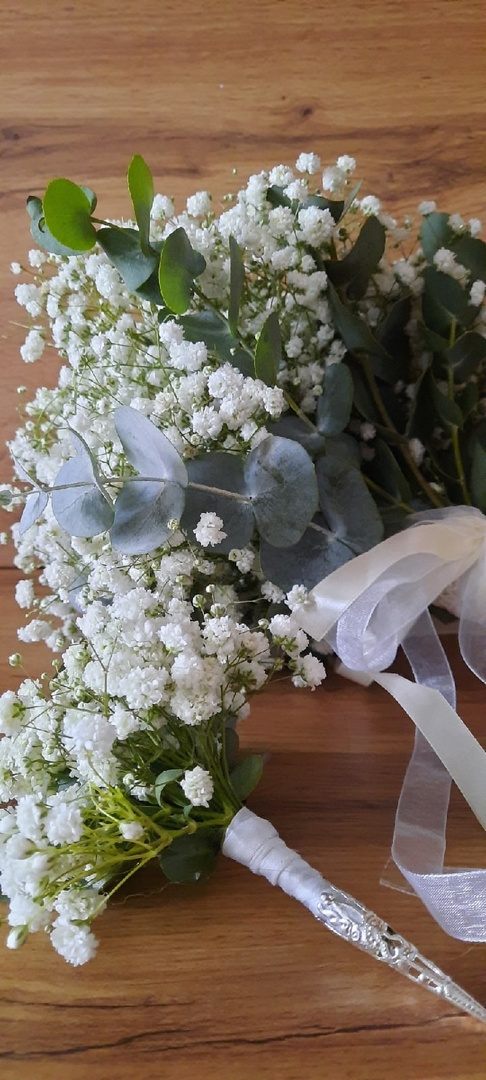 Никита и  Анастасия, 16.09.2022