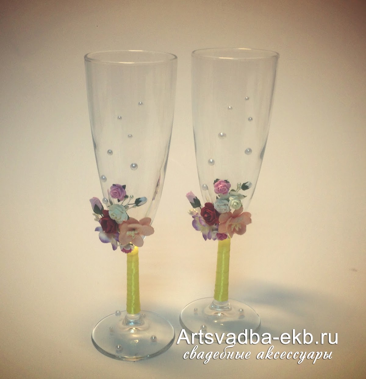 Artsvadba-ekb — кадр 3 из 437
