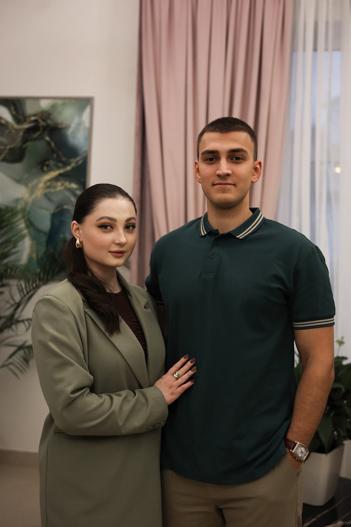 Кадр 45 из 81