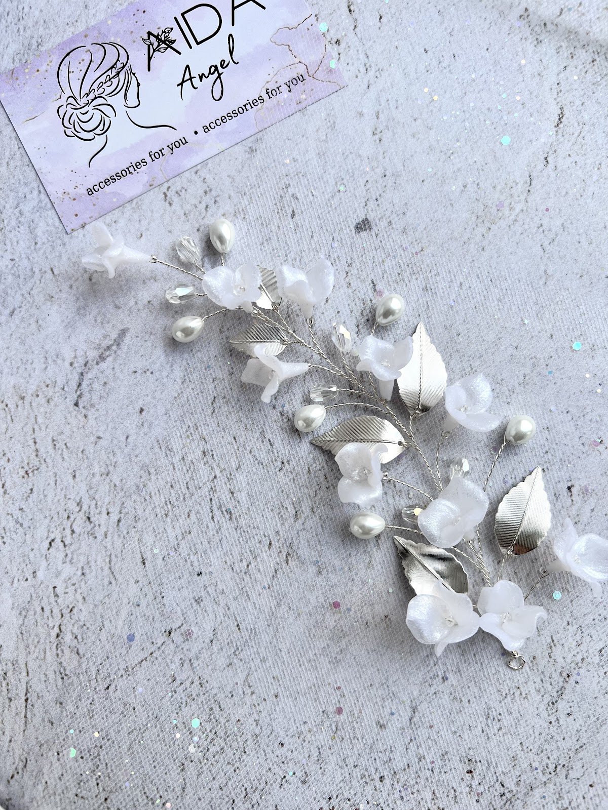 Кадр 15 из 20