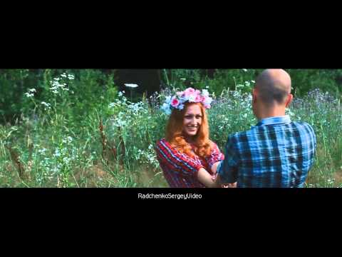 Сергей Радченко — кадр 3 из 8