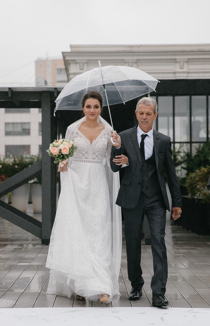 Свадьба Дмитрия и Ирины.  Свадебное агентство Романа Боярова www.boyarovweddings.ru  Ведущий Сергей Рябинин www.riabinin.ru
