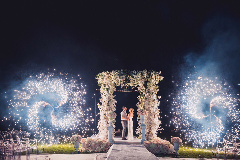 PyroDesign