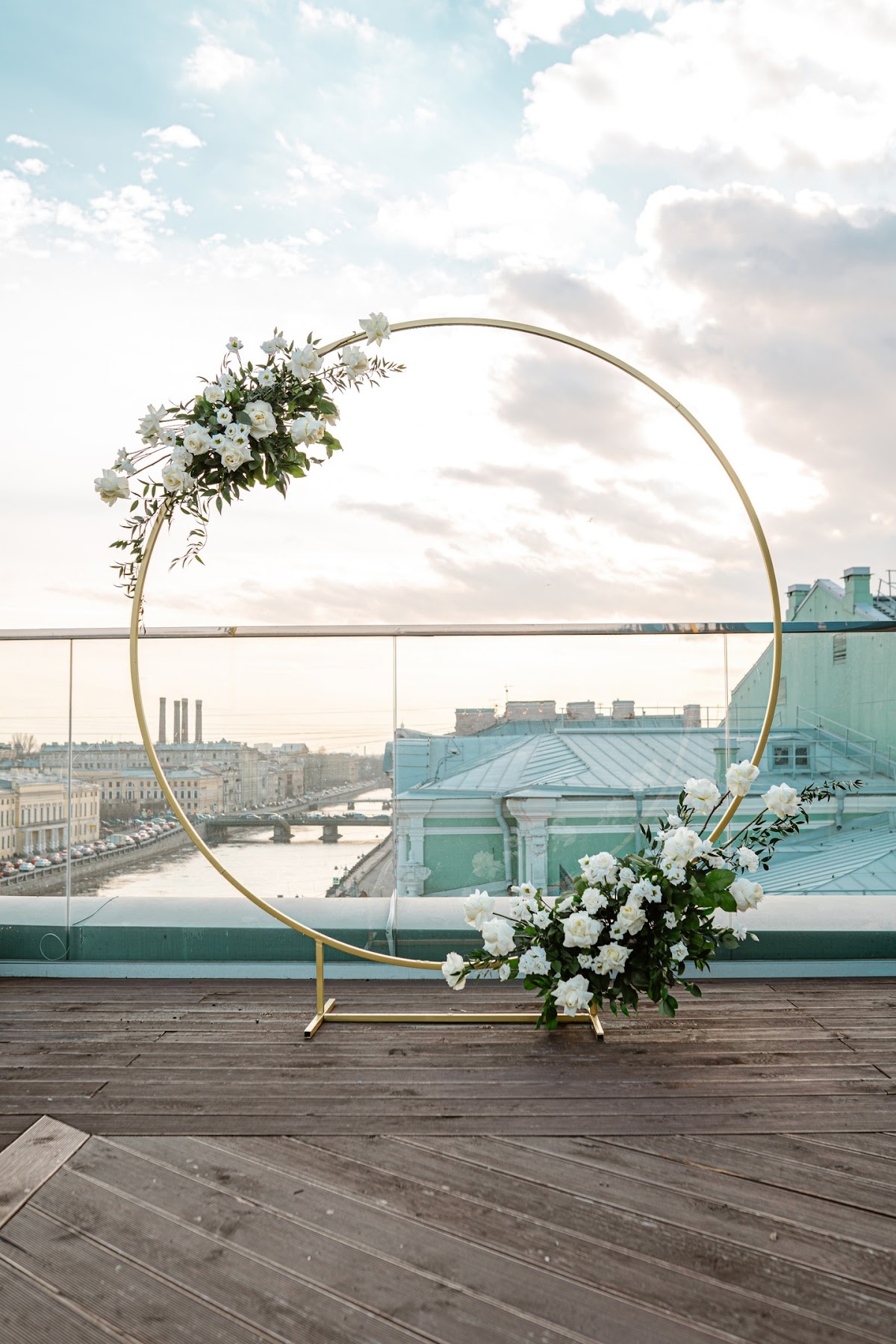 Cristal Decor