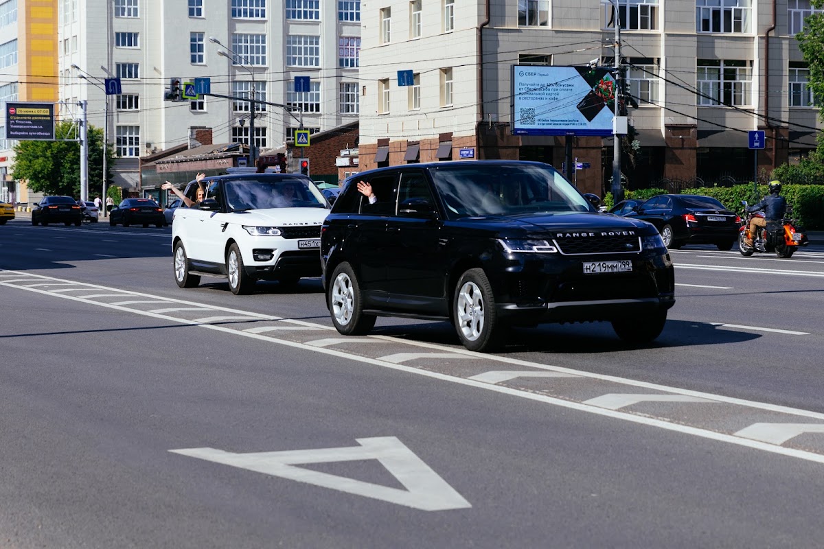 Кадр 128 из 200