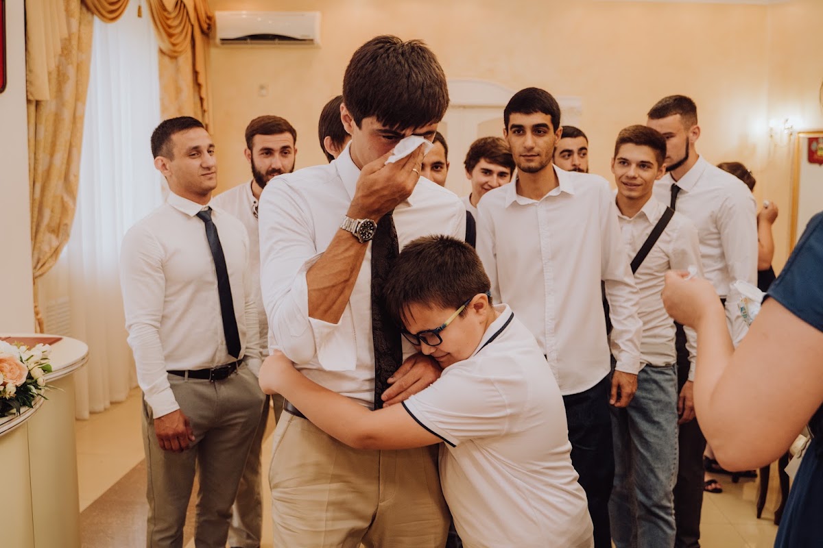 Кадр 37 из 113
