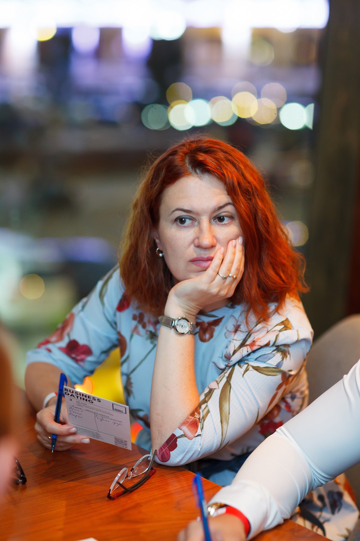 Портфолио: Репортаж