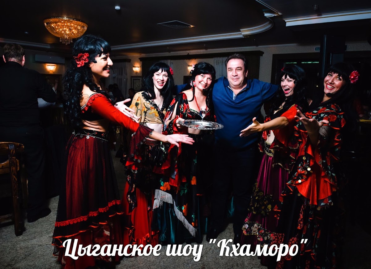 Кадр 20 из 20