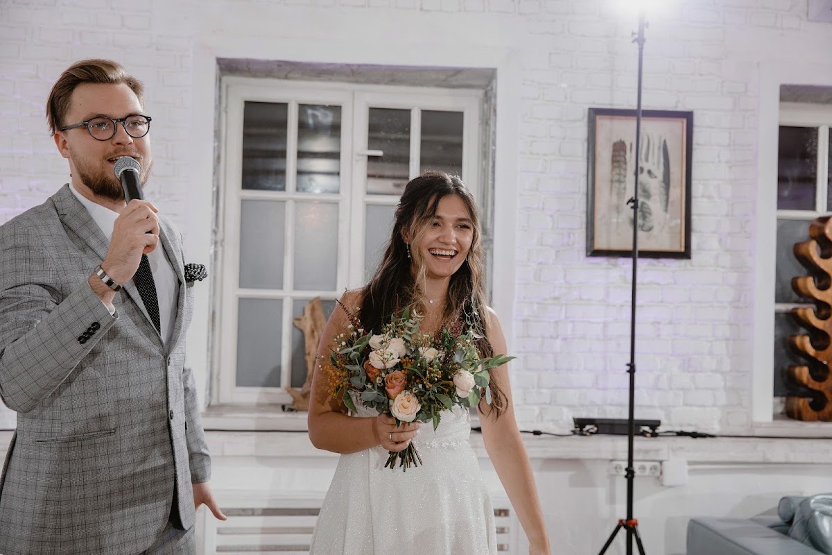 4.09.2021
