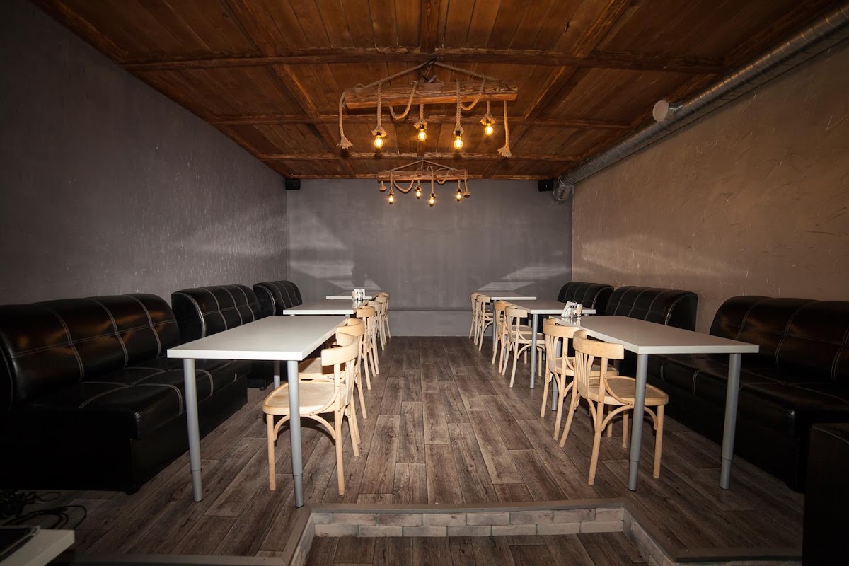 Loft