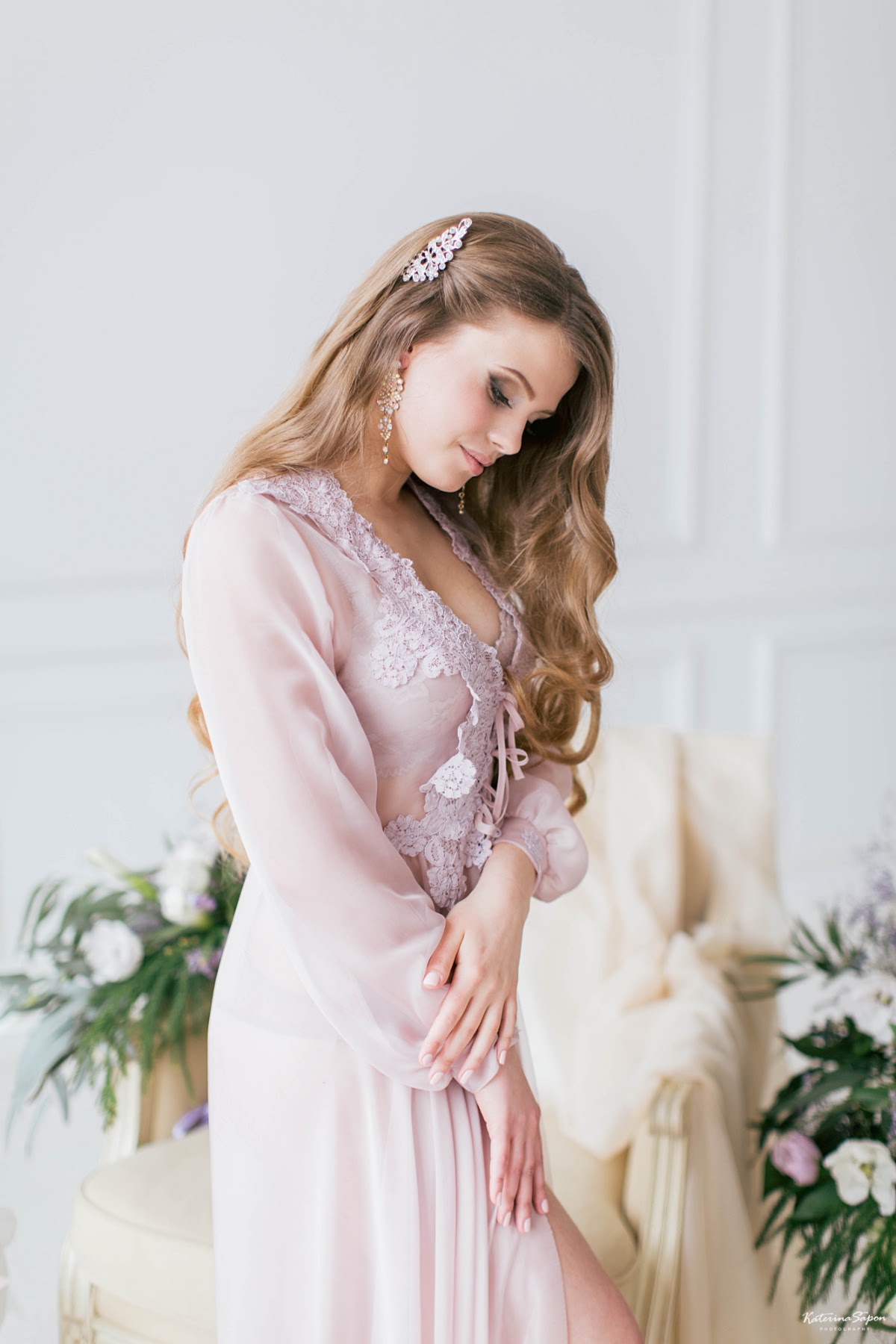 Кадр 32 из 50