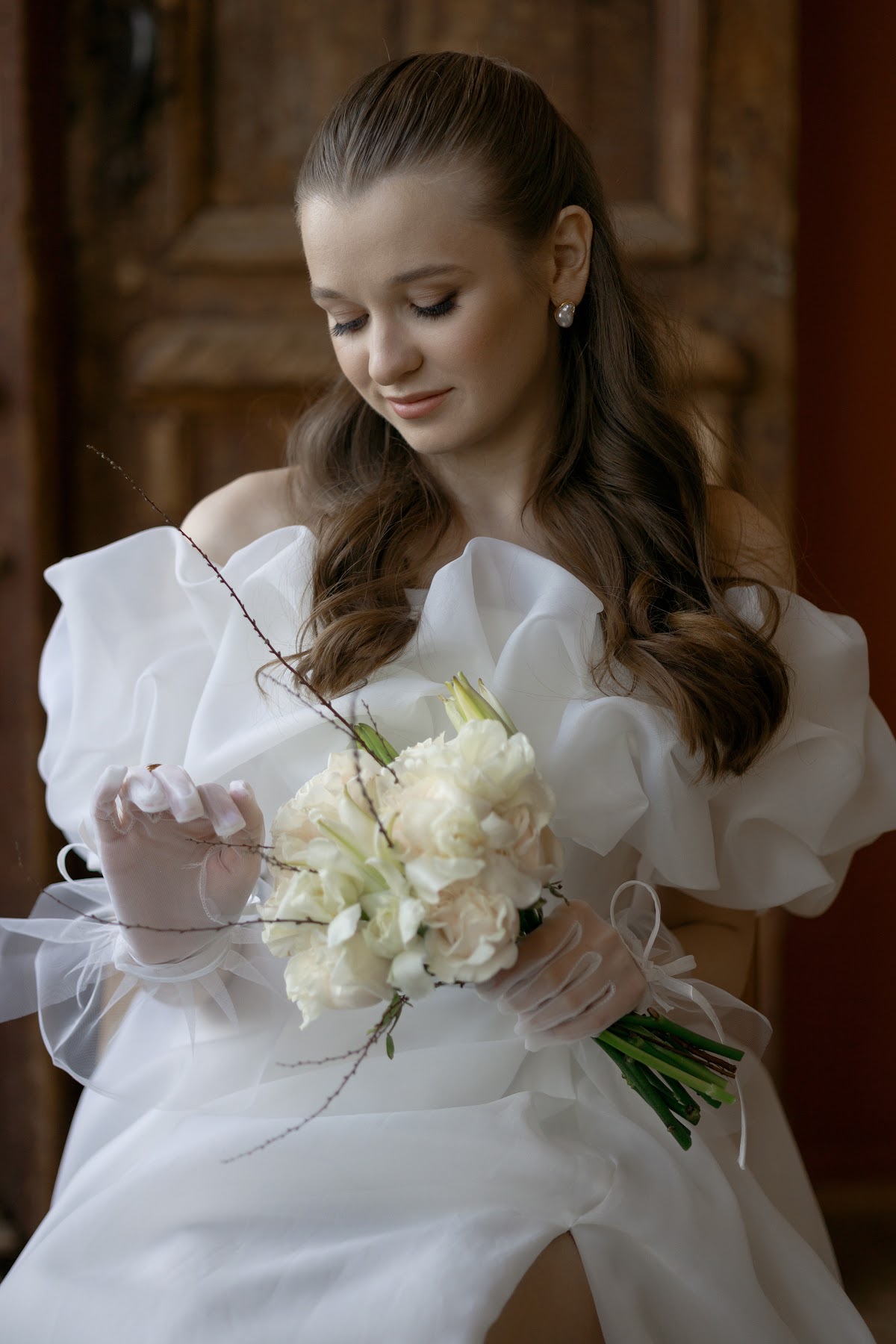 Анна
