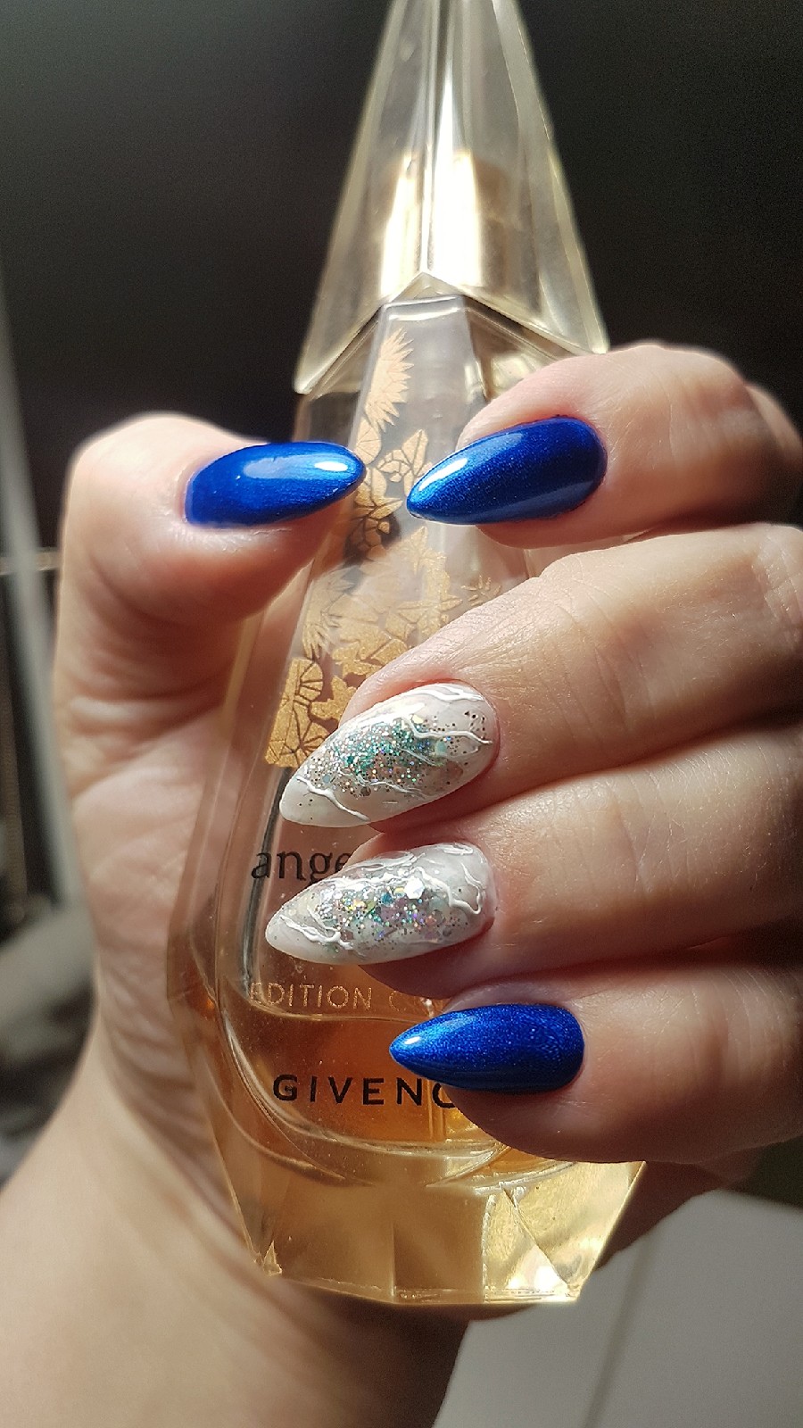 Кадр 37 из 38