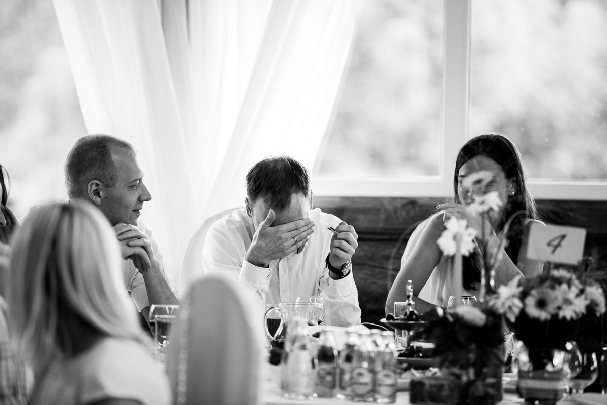 Кадр 75 из 110