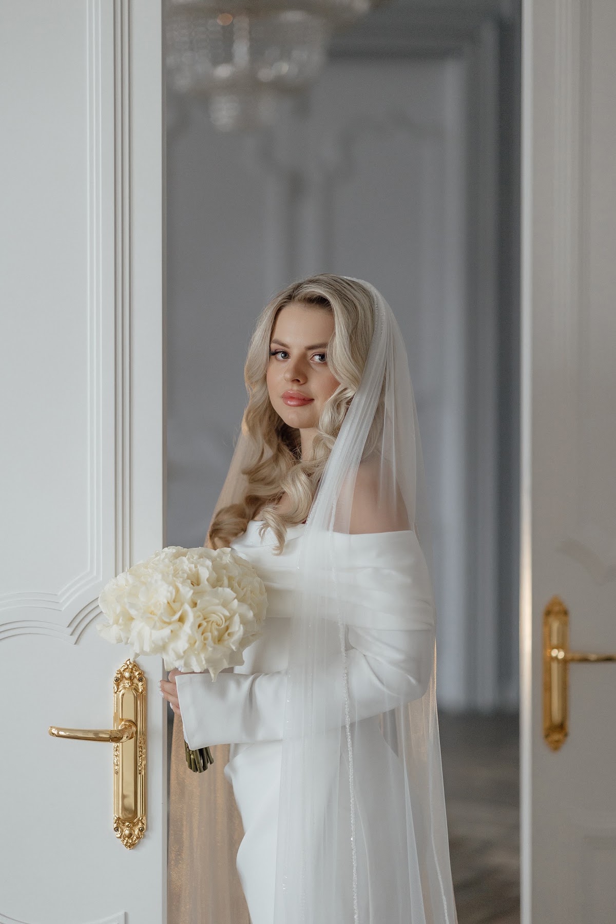 Елена и Владислав