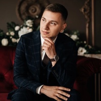 Павел Ватутин