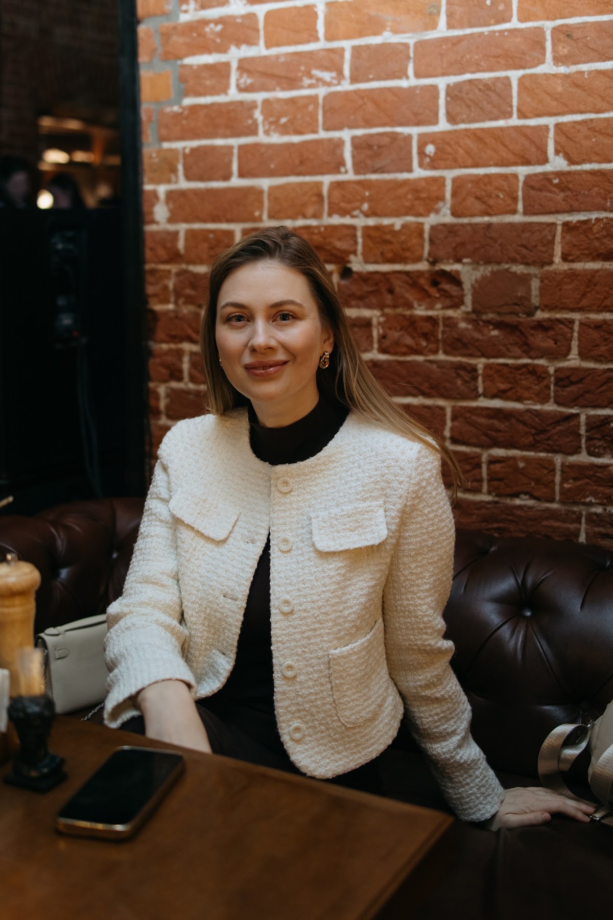EVENT-прожарка
