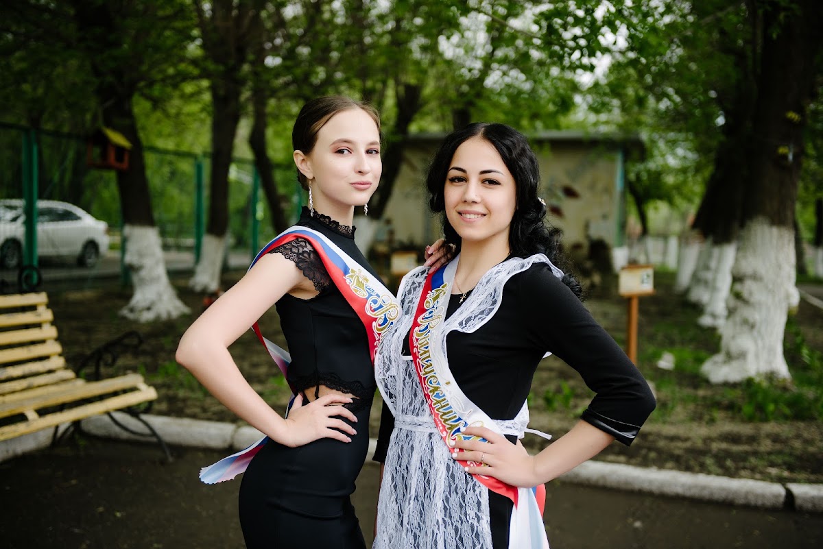 Кадр 54 из 68