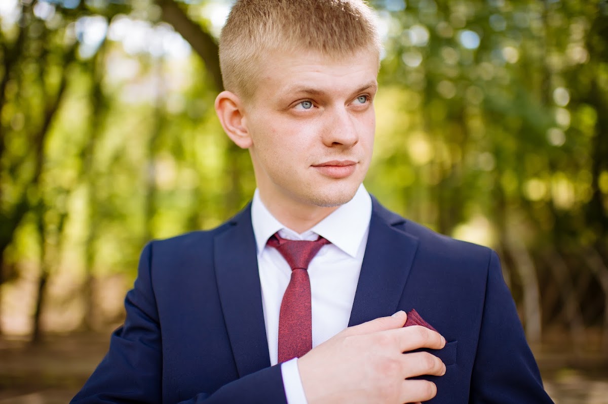 Кадр 34 из 85