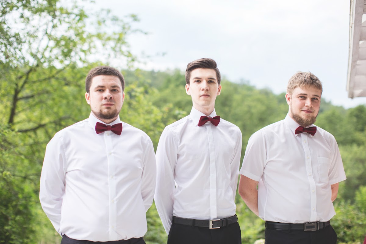 Кадр 67 из 186