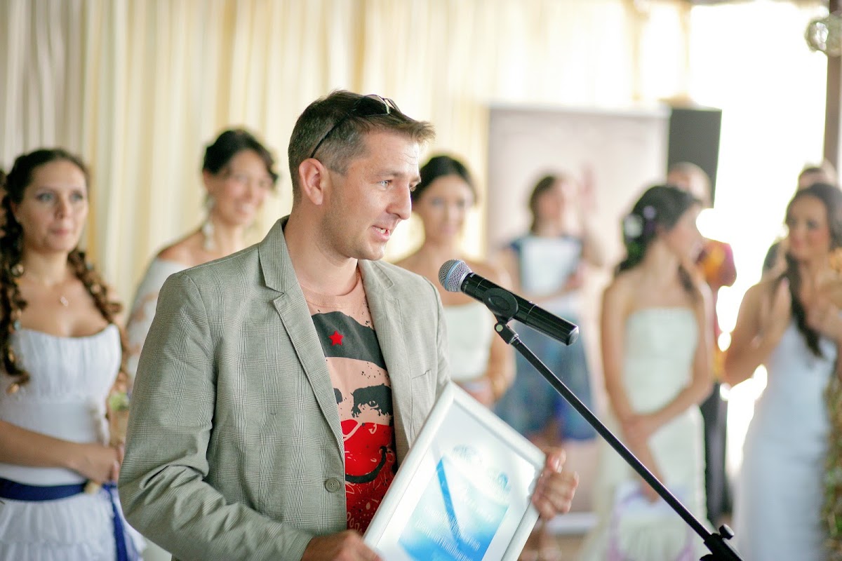 День невест 2011