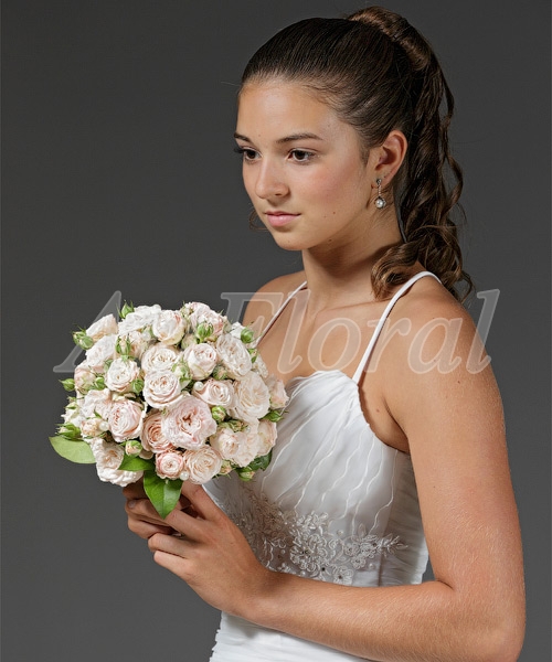 Цветочная мастерская ArtFloral