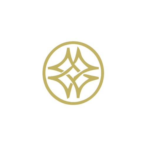Плата Злата