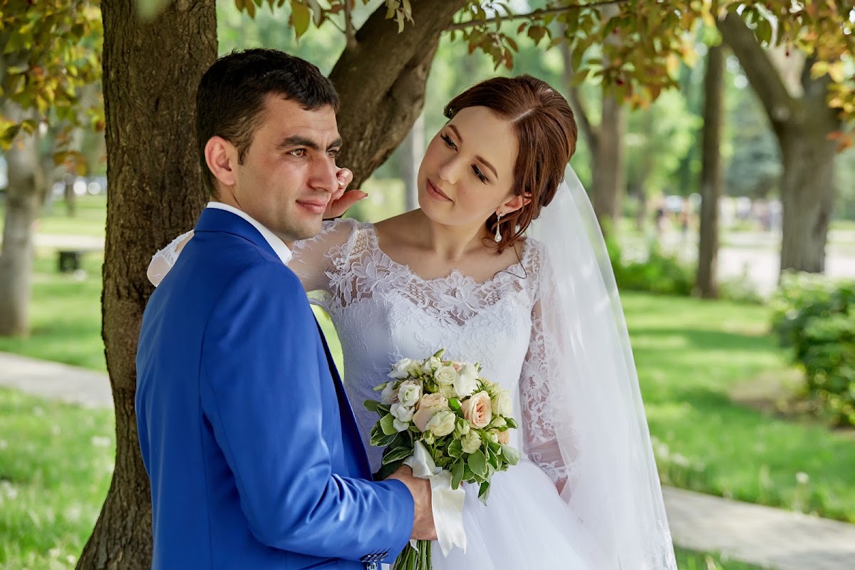 Кадр 35 из 51