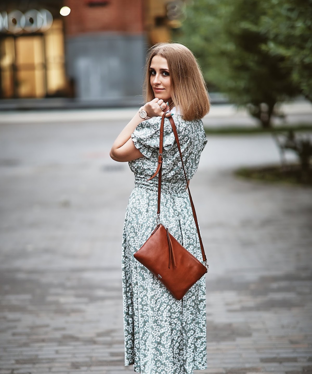 Наталия Шилкина
