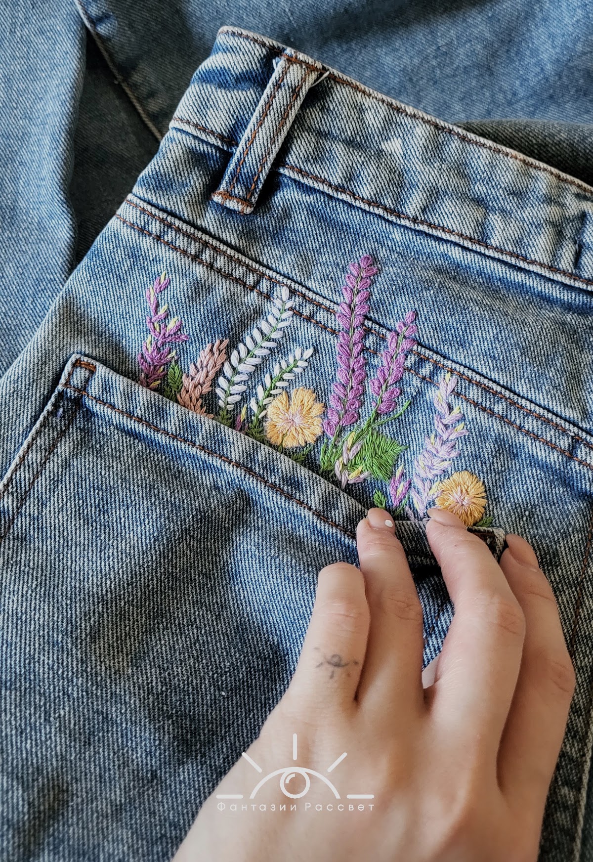 Кадр 10 из 20