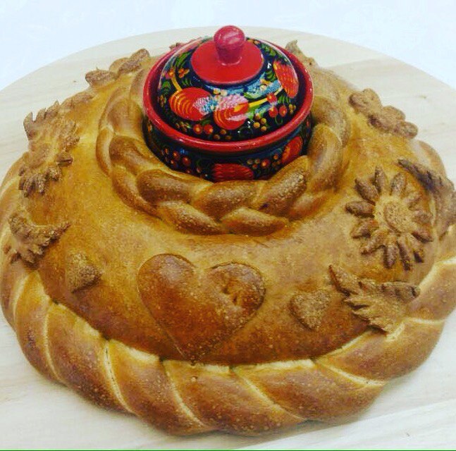 Кадр 33 из 33