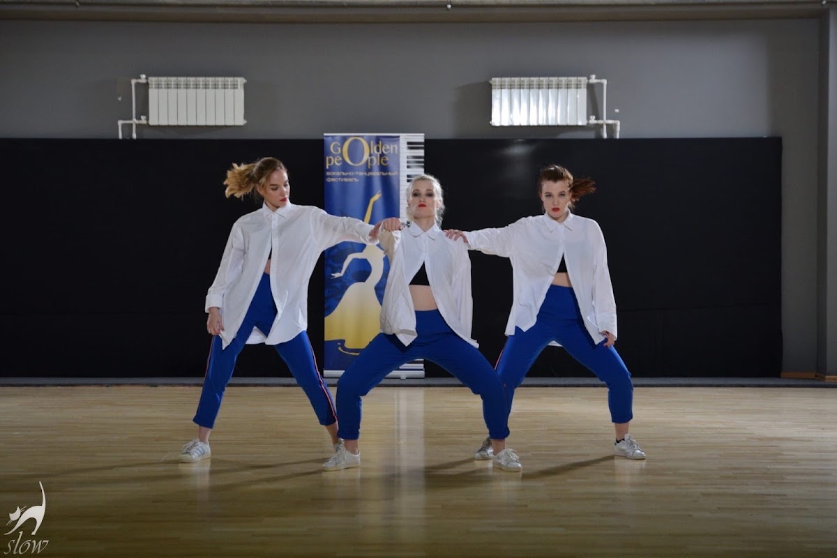 Ульяна Сафронова