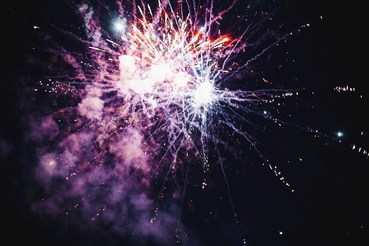 Кадр 87 из 89